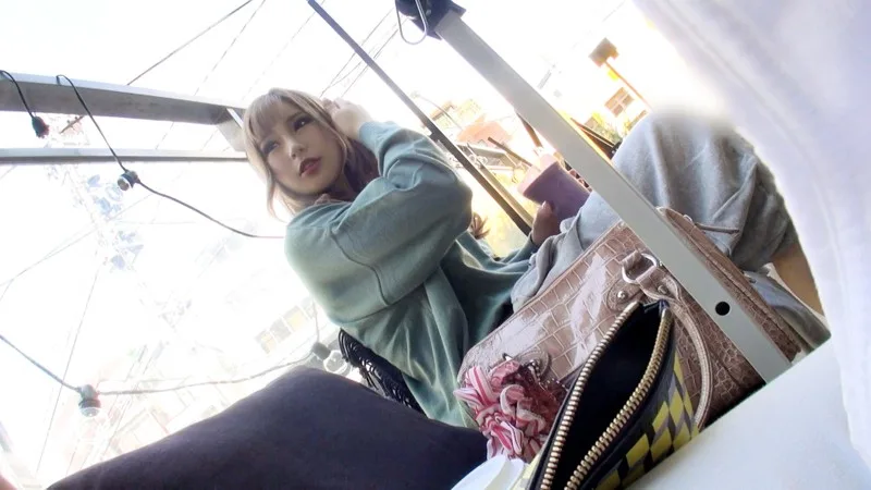 [PAPA-017] Leila - R18 - 157313