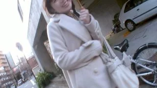 [SMMC-232] Haruka - R18 - 157443