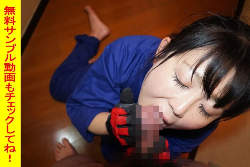 [TBX-038] Mikiko - R18 - 157461