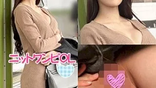 [SHINKI-004] M4-chan - R18 - 157489