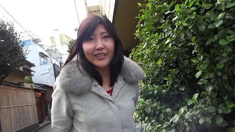 [CON-077] Haruka - R18 - 157554