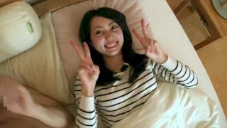 [DS-385] Kasumi - R18 - 157558