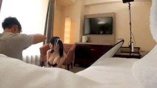 [SCP-016] Ayadoru - R18 - 157560