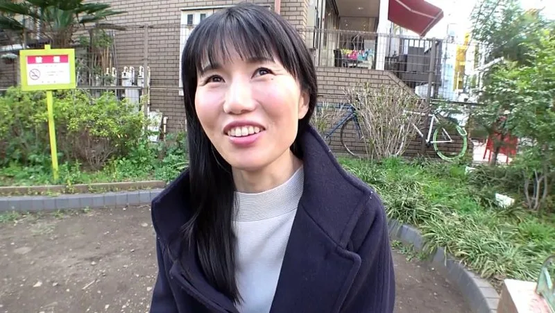 [KMTU-047] Kahoru - R18 - 157576