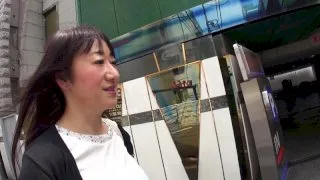 [KMTU-056] Shino Akiyoshi - R18 - 157758