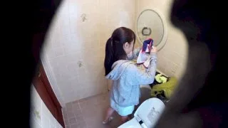 [SPOR-019] Kanako - R18 - 157766