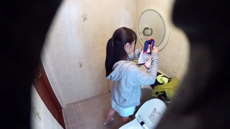 [SPOR-019] Kanako - R18 - 157766