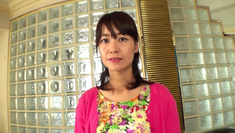 [KMTU-057] Kanae - R18 - 157772