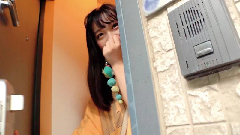 [OREC-602] Urara - R18 - 157794