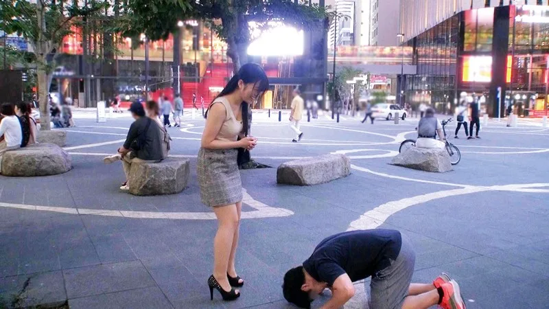 [OREC-599] Rika - R18 - 157800