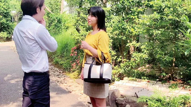 [OREC-593] Momoka - R18 - 157810