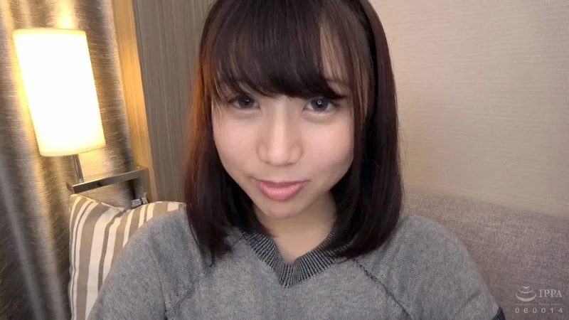 [753-YURA] Yura - R18 - 157861