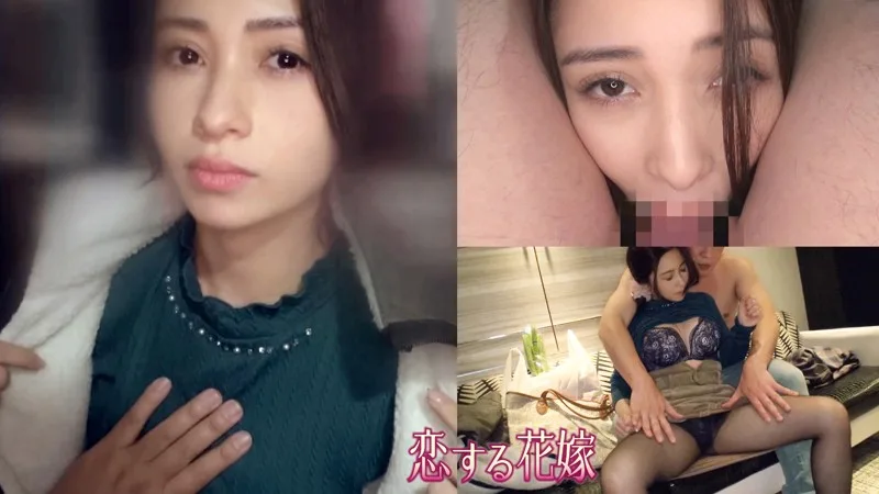 [AVKH-176] Reona Kirishima - R18 - 157929