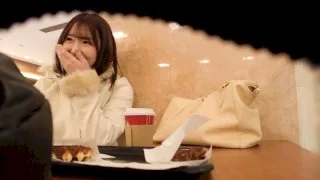 [PAPA-022] Leila - R18 - 157961