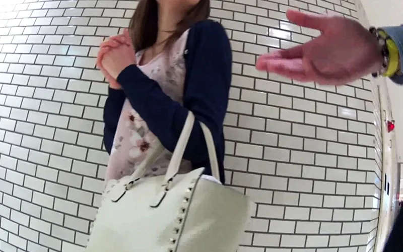 [LADY-349] Aya - R18 - 157985