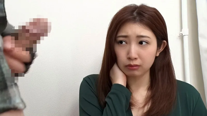 [PWIFE-674] Yua - R18 - 158019