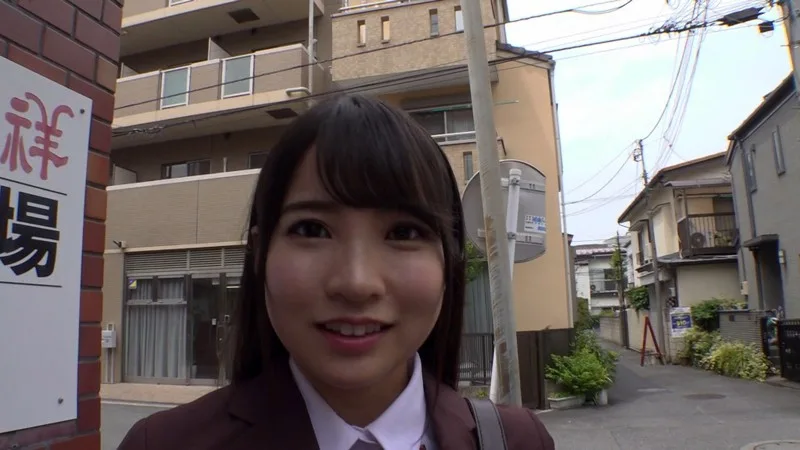 [EXMU-061] Aoi-chan - R18 - 158047