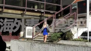 [HUSTSF-001-02] Daisy Lee - R18 - 158061