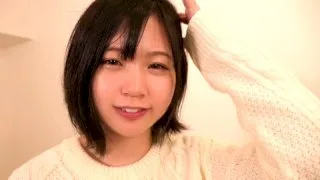 [PIZ-010] Ai - R18 - 158089