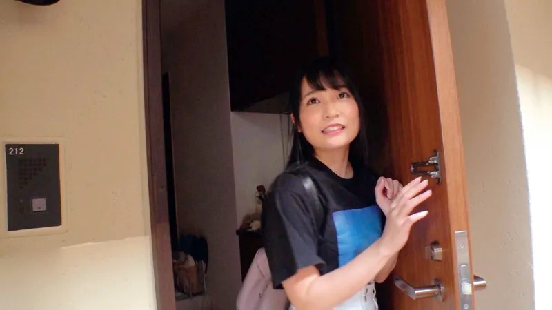 [OREC-585] Aoi - R18 - 158109