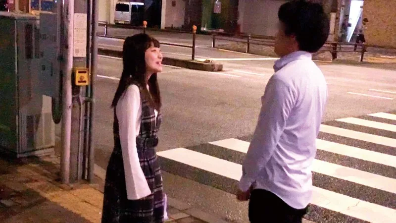 [OREC-579] Sena - R18 - 158121