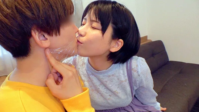 [OREC-576] Ami - R18 - 158127