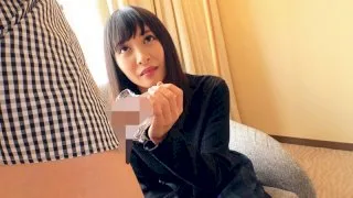 [OREC-571] Rika - R18 - 158135