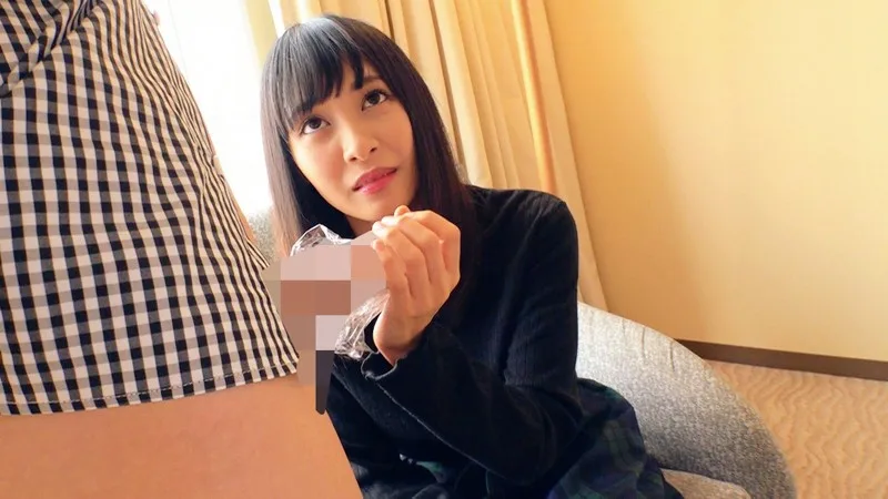 [OREC-571] Rika - R18 - 158135