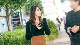 [PSZ-002] Mao - R18 - 158137