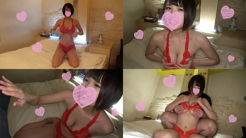 [FHMD-091] Miki 2 - R18 - 158250