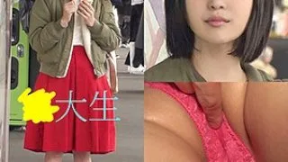 [SHINKI-008] S8-chan - R18 - 158268