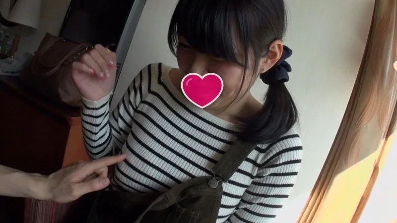 [SKEP-002] Iori - R18 - 158286