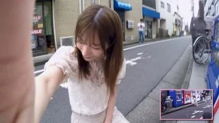 [YSS-77] Momo - R18 - 158298