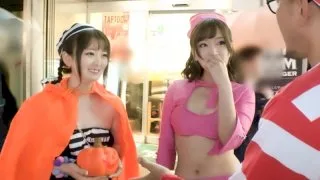 [EVA-108] Michiru - R18 - 158460