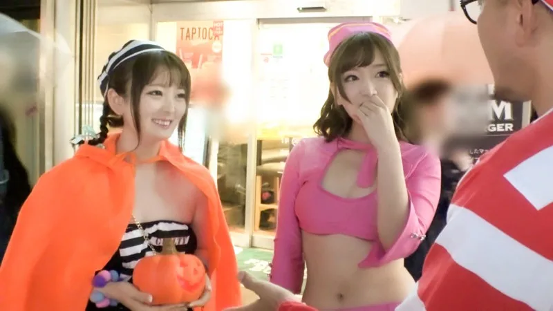 [EVA-108] Michiru - R18 - 158460