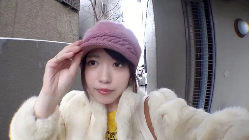 [IAT-009] Ms. Kotomi - R18 - 158480