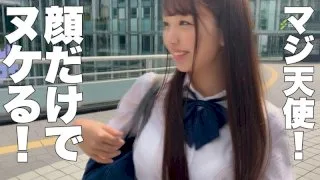 [SIMM-516] Himari - R18 - 158514