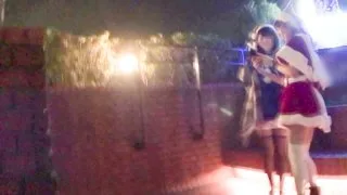 [EVA-114] Kasumi - R18 - 158525