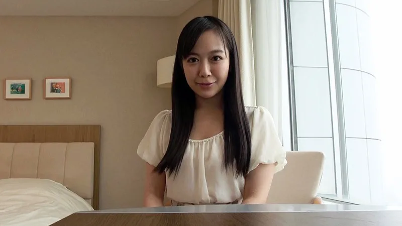 [758-MAI] Mai - R18 - 158549