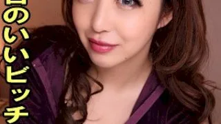 [PER-328] Mona - R18 - 158573