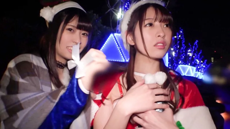 [EVA-116] Ruki - R18 - 158607