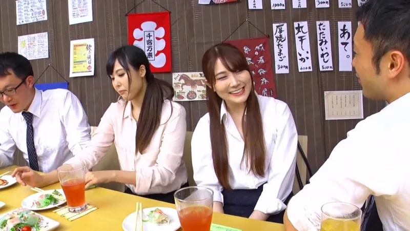 [GJKZ-279] Miwa & Natsuki - R18 - 158623