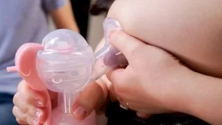 [TYVM-092] Rika - R18 - 158679