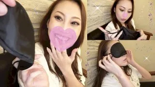 [FHMD-093] Erika 2 - R18 - 158691