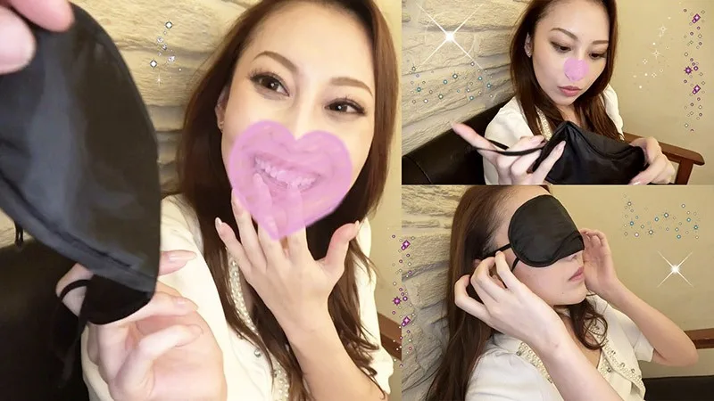 [FHMD-093] Erika 2 - R18 - 158691