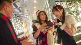 [EVA-118] Hina - R18 - 158697