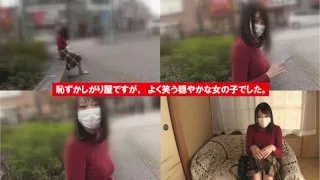 [FFNN-037] Yuka - R18 - 158703