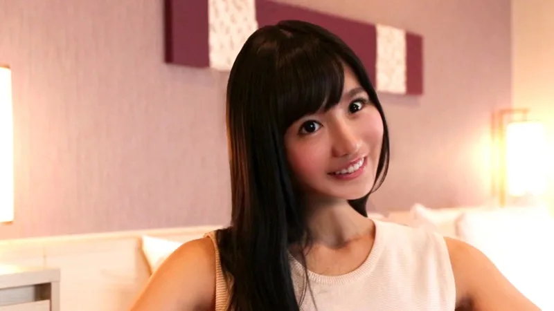 [KURO-015] Mahiro - R18 - 158763