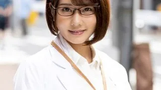 [ORE-715] Rino The Researcher - R18 - 158813