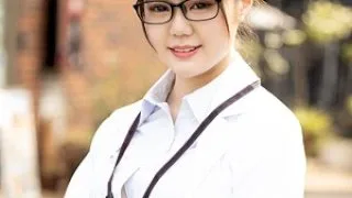 [ORE-714] Yuka The Researcher - R18 - 158815